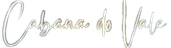 Logo Cabana do Vale