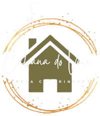 Logo Cabana do Vale